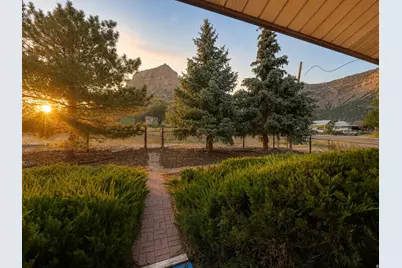 406 E 6100 N, Kenilworth, UT 84529 - Photo 3