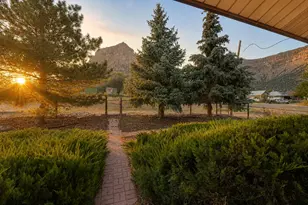 406 E 6100 N, Kenilworth, UT 84529 - Photo 3