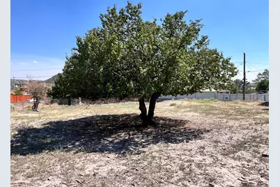 406 E 6100 N, Kenilworth, UT 84529 - Photo 11