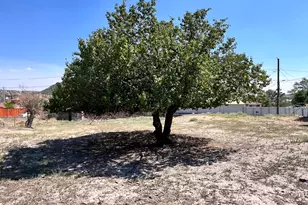 406 E 6100 N, Kenilworth, UT 84529 - Photo 11
