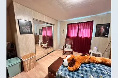 406 E 6100 N, Kenilworth, UT 84529 - Photo 19