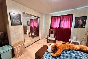 406 E 6100 N, Kenilworth, UT 84529 - Photo 19