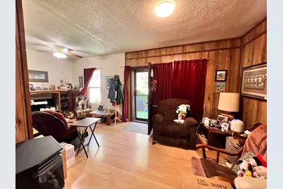 406 E 6100 N, Kenilworth, UT 84529 - Photo 23