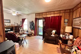 406 E 6100 N, Kenilworth, UT 84529 - Photo 23