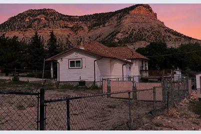 406 E 6100 N, Kenilworth, UT 84529 - Photo 1