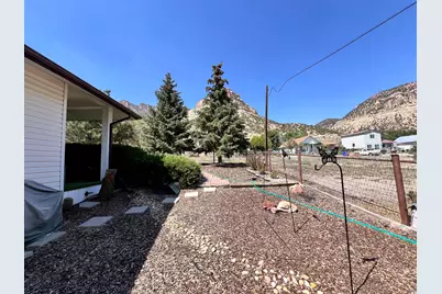 406 E 6100 N, Kenilworth, UT 84529 - Photo 7