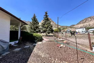 406 E 6100 N, Kenilworth, UT 84529 - Photo 7