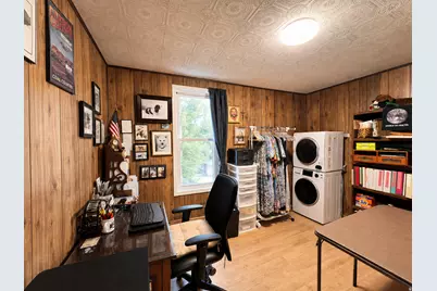 406 E 6100 N, Kenilworth, UT 84529 - Photo 21