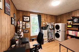 406 E 6100 N, Kenilworth, UT 84529 - Photo 21