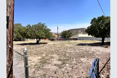 406 E 6100 N, Kenilworth, UT 84529 - Photo 9