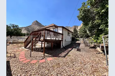 406 E 6100 N, Kenilworth, UT 84529 - Photo 5
