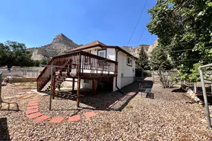 406 E 6100 N, Kenilworth, UT 84529 - Photo 5