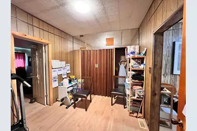 406 E 6100 N, Kenilworth, UT 84529 - Photo 17
