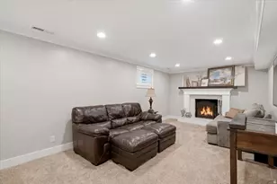 4407 S Vista Dr E, South Ogden, UT 84403 - Photo 21