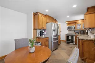 4407 S Vista Dr E, South Ogden, UT 84403 - Photo 9