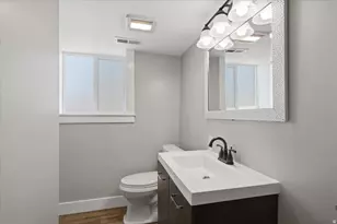 4407 S Vista Dr E, South Ogden, UT 84403 - Photo 27