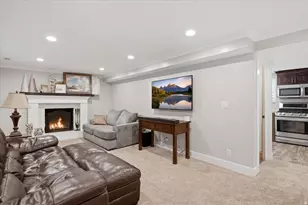 4407 S Vista Dr E, South Ogden, UT 84403 - Photo 23