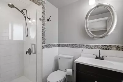 4407 S Vista Dr E, South Ogden, UT 84403 - Photo 19