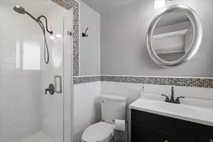 4407 S Vista Dr E, South Ogden, UT 84403 - Photo 19