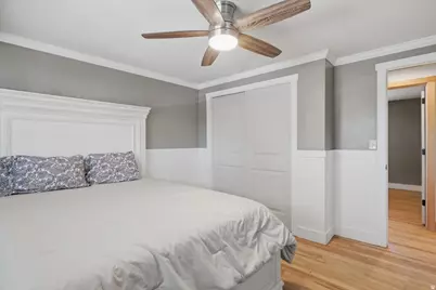 4407 S Vista Dr E, South Ogden, UT 84403 - Photo 13