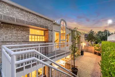 2457 S Scenic Dr, Salt Lake City, UT 84109 - Photo 49