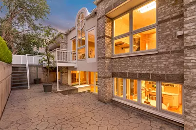 2457 S Scenic Dr, Salt Lake City, UT 84109 - Photo 47