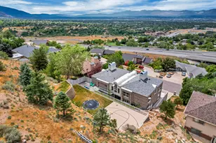 2457 S Scenic Dr, Salt Lake City, UT 84109 - Photo 51