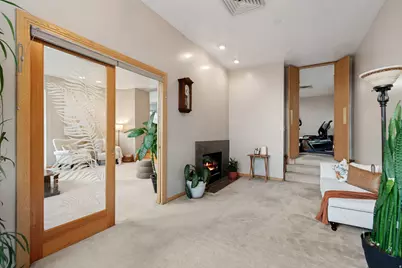 2457 S Scenic Dr, Salt Lake City, UT 84109 - Photo 17