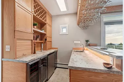 2457 S Scenic Dr, Salt Lake City, UT 84109 - Photo 9