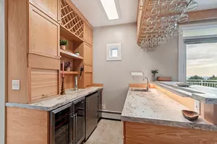 2457 S Scenic Dr, Salt Lake City, UT 84109 - Photo 9