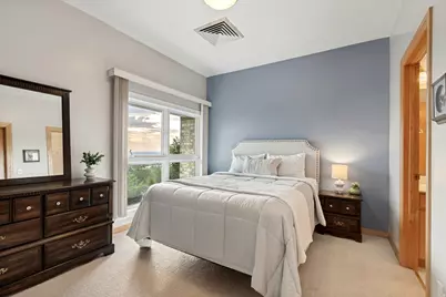 2457 S Scenic Dr, Salt Lake City, UT 84109 - Photo 31