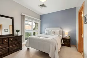 2457 S Scenic Dr, Salt Lake City, UT 84109 - Photo 31