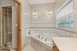 2457 S Scenic Dr, Salt Lake City, UT 84109 - Photo 29