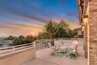2457 S Scenic Dr, Salt Lake City, UT 84109 - Photo 3