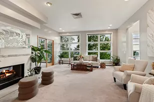 2457 S Scenic Dr, Salt Lake City, UT 84109 - Photo 19