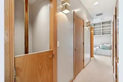 2457 S Scenic Dr, Salt Lake City, UT 84109 - Photo 33