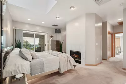 2457 S Scenic Dr, Salt Lake City, UT 84109 - Photo 27