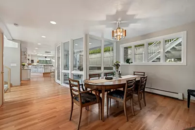 2457 S Scenic Dr, Salt Lake City, UT 84109 - Photo 13