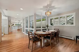 2457 S Scenic Dr, Salt Lake City, UT 84109 - Photo 13