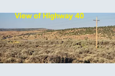 6525 S Highway 40, Fruitland, UT 84027 - Photo 7