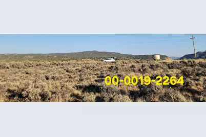 6525 S Highway 40, Fruitland, UT 84027 - Photo 5
