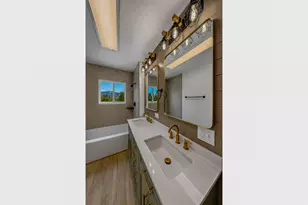 718 E 9th St S, Ogden, UT 84404 - Photo 13