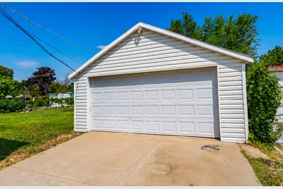 718 E 9th St S, Ogden, UT 84404 - Photo 29