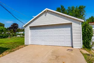 718 E 9th St S, Ogden, UT 84404 - Photo 29