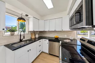 718 E 9th St S, Ogden, UT 84404 - Photo 9