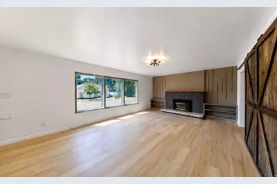 718 E 9th St S, Ogden, UT 84404 - Photo 5