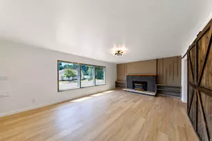 718 E 9th St S, Ogden, UT 84404 - Photo 5