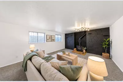 718 E 9th St S, Ogden, UT 84404 - Photo 23