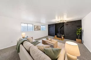 718 E 9th St S, Ogden, UT 84404 - Photo 23