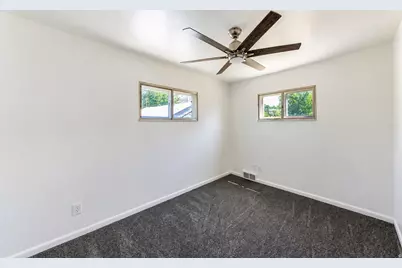 718 E 9th St S, Ogden, UT 84404 - Photo 15